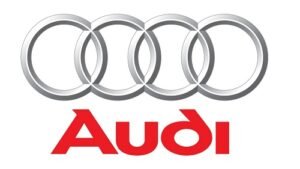AUDI.jpg