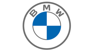 BMW.png
