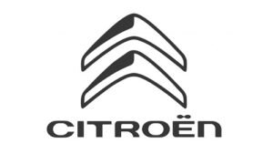 CITROEN.jpg