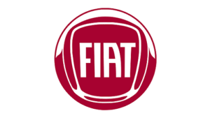 FIAT.png