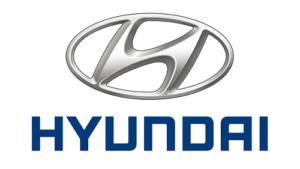 Hyundai.png