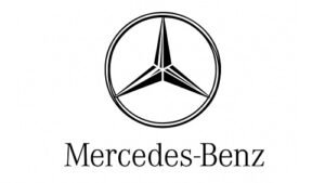 MERCEDES-BENZ.jpg