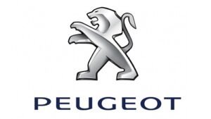 PEUGEOT.jpg