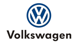 Volkswagen.png